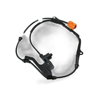 {{ ABS Wheel Speed Sensor Suitable for Honda 57450-S84-A52 57450-S4K-A52 }} - Buy Car Parts Online at {{ Kaka Auto Parts }}.