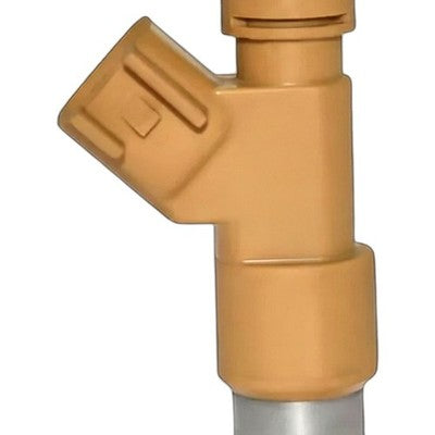 {{ Fuel Injector Suitable for Jaguar S-Type XF XK 2006-2010 FJ1031 }} - Buy Car Parts Online at {{ Kaka Auto Parts }}.