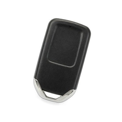{{ Smart Remote Car Key Suitable for Honda Accord Civic CR-V 433MHz 4A Chip }} - Buy Car Parts Online at {{ Kaka Auto Parts }}.