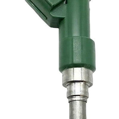 {{ Fuel Injector Suitable for Toyota 4Runner FJ Cruiser Lexus GX470 4.7L }} - Buy Car Parts Online at {{ Kaka Auto Parts }}.