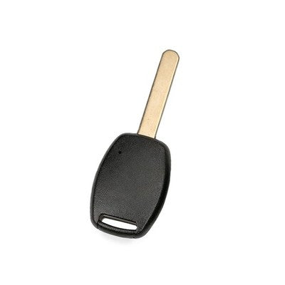 {{ Key Fob Shell Suitable for Honda Accord Fit Odyssey Civic CR-V 2 3 4 Button j003 }} - Buy Car Parts Online at {{ Kaka Auto Parts }}.