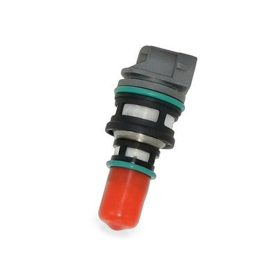 {{ Fuel Injector Suitable for Chevrolet Opel 17113124 17113197 FJ10045 }} - Buy Car Parts Online at {{ Kaka Auto Parts }}.