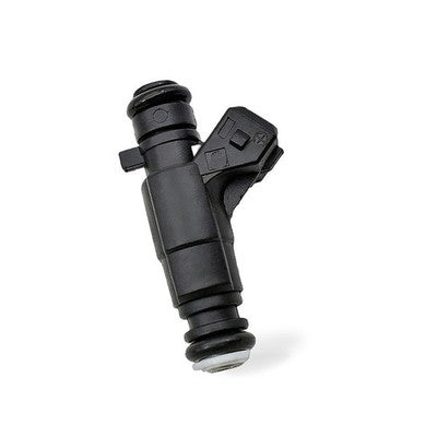 {{ Fuel Injector Suitable for VW Polo Golf 1.4L 1.6L 0280156403 032906031R }} - Buy Car Parts Online at {{ Kaka Auto Parts }}.