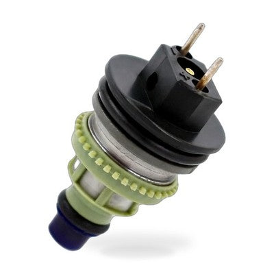 {{ Fuel Injector Suitable for Renault Fiat Golf 7077483 0280150698 9946343 }} - Buy Car Parts Online at {{ Kaka Auto Parts }}.
