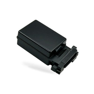 {{ Ignition Coil Suitable for Buick Century Chevrolet Impala Pontiac Grand Prix }} - Buy Car Parts Online at {{ Kaka Auto Parts }}.