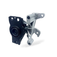 {{ Engine Mount Right Front Suitable for Nissan Qashqai J10 2.0L 11210-JE20A }} - Buy Car Parts Online at {{ Kaka Auto Parts }}.