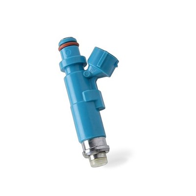 Fuel Injector 550CC Suitable for Toyota Carina 3SGTE ST215 1996-2001 23250-74200