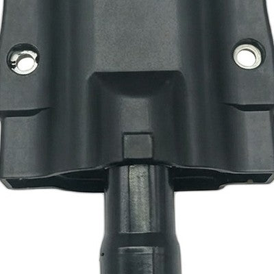 {{ Ignition Coil Suitable for Toyota Corolla Camry Sienna 1.8L 2ZR-FE 90919-02185 }} - Buy Car Parts Online at {{ Kaka Auto Parts }}.