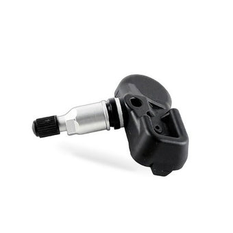compare product Tire Pressure Monitoring Sensor Suitable for Toyota Camry Avalon RAV4 Lexus