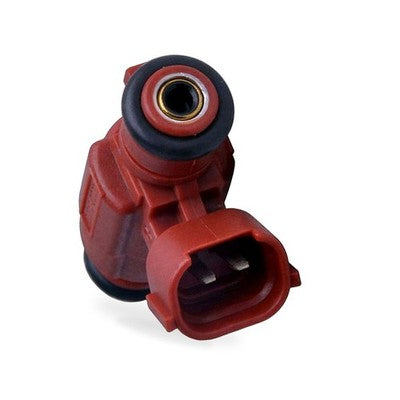 {{ Fuel Injector Suitable for Hyundai Elantra Kona Kia Forte Soul 35310-2C000 }} - Buy Car Parts Online at {{ Kaka Auto Parts }}.
