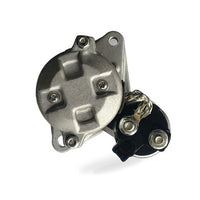 {{ Starter Motor Suitable for Toyota Corolla 1.8L 12V 1.4KW 9T 28100-22030 }} - Buy Car Parts Online at {{ Kaka Auto Parts }}.