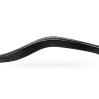 {{ Front Lower Right Curved Control Arm With Ball Joint Suitable for Mazda 6 GG GY }} - Buy Car Parts Online at {{ Kaka Auto Parts }}.