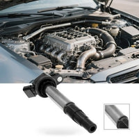 {{ Ignition Coil Suitable for Toyota Camry Avalon RAV4 Lexus ES350 90919-02252 }} - Buy Car Parts Online at {{ Kaka Auto Parts }}.