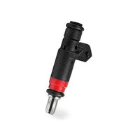 {{ Fuel Injector Suitable for Mercedes Benz 21150162D }} - Buy Car Parts Online at {{ Kaka Auto Parts }}.