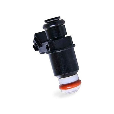 {{ Fuel Injector Suitable for Honda Civic CR-V Acura RSX 2001-2006 16450-PLC-003 }} - Buy Car Parts Online at {{ Kaka Auto Parts }}.