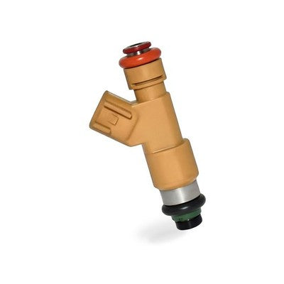 {{ Fuel Injector Suitable for Jaguar S-Type XF XK 2006-2010 FJ1031 }} - Buy Car Parts Online at {{ Kaka Auto Parts }}.