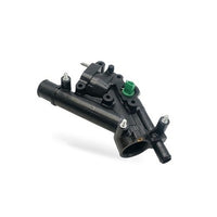 {{ Thermostat Housing Assembly Suitable for Peugeot 307 308 406 407 Citroen C4 C5 }} - Buy Car Parts Online at {{ Kaka Auto Parts }}.