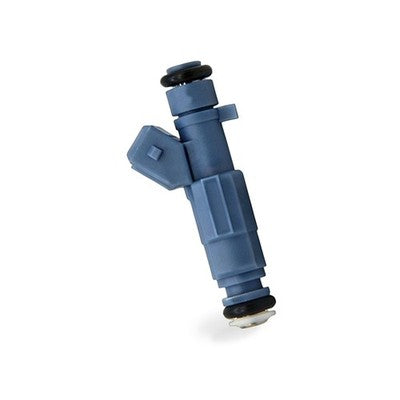 {{ Fuel Injector Suitable for Besturn B90 1.8T F01R00M089 }} - Buy Car Parts Online at {{ Kaka Auto Parts }}.
