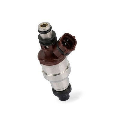 {{ Fuel Injector Suitable for Toyota 4Runner T100 Pickup 3VZE 23250-65020 }} - Buy Car Parts Online at {{ Kaka Auto Parts }}.