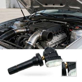 compare product Tire Pressure Sensor Suitable for EV6T-1A180-DC 2036832 2318530 TPMS