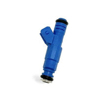 {{ Fuel Injector 0280155931 Suitable for Holden Ford VT VX V8 5.7L 12561462 }} - Buy Car Parts Online at {{ Kaka Auto Parts }}.
