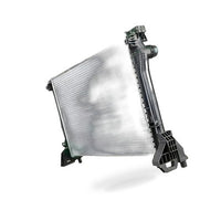 {{ Radiator Suitable for Mercedes V-Class W447 V220 V250 VITO 2.2 Diesel 2014-On }} - Buy Car Parts Online at {{ Kaka Auto Parts }}.