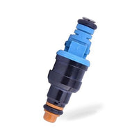 {{ Fuel Injector Suitable for Chevrolet Opel 0280150427 150g }} - Buy Car Parts Online at {{ Kaka Auto Parts }}.