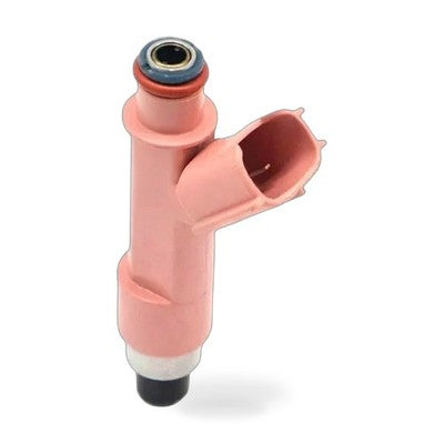 {{ Fuel Injector Suitable for Toyota Prius Yaris Echo Scion xA xB 1.5L 23250-21091 }} - Buy Car Parts Online at {{ Kaka Auto Parts }}.