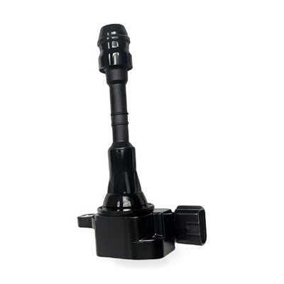{{ Ignition Coil Suitable for Nissan Altima Sentra Frontier Infiniti G20 2.5L 2.0L }} - Buy Car Parts Online at {{ Kaka Auto Parts }}.