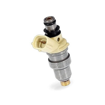 {{ Fuel Injector Suitable for Lexus Toyota GS300 IS200 IS300 23250-70110 }} - Buy Car Parts Online at {{ Kaka Auto Parts }}.