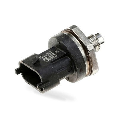 {{ Fuel Pressure Sensor Suitable for Hyundai Kia Sonata Santa Fe Optima 0261545052 }} - Buy Car Parts Online at {{ Kaka Auto Parts }}.