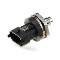 {{ Fuel Pressure Sensor Suitable for Hyundai Kia Sonata Santa Fe Optima 0261545052 }} - Buy Car Parts Online at {{ Kaka Auto Parts }}.