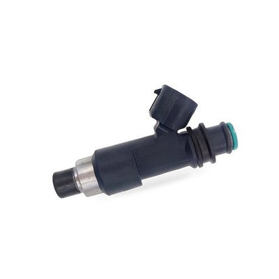 {{ Fuel Injector Suitable for Mitsubishi Galant 2004-2012 1465A051 195500-0280 }} - Buy Car Parts Online at {{ Kaka Auto Parts }}.
