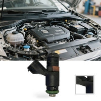 {{ Fuel Injector Suitable for VW Audi Skoda Seat 036906031AJ A2C59506217 }} - Buy Car Parts Online at {{ Kaka Auto Parts }}.