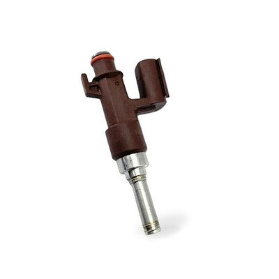 {{ Fuel Injector Suitable for Toyota Yaris 1.6L 2005-2011 23250-18020 23209-18020 }} - Buy Car Parts Online at {{ Kaka Auto Parts }}.