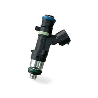 {{ Fuel Injector Suitable for Mitsubishi Colt Lancer 1.3L 1.5L 1465A331 }} - Buy Car Parts Online at {{ Kaka Auto Parts }}.