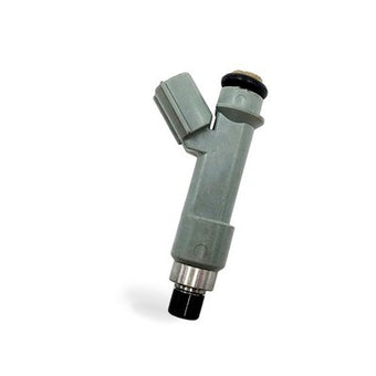 compare product Fuel Injector Suitable for Toyota Aygo Citroen C1 Peugeot 107 1.0L 23250-00010