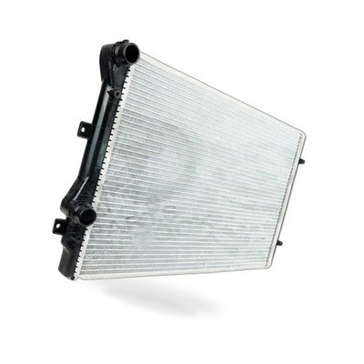 {{ Premium Radiator For Skoda OCTAVIA 1Z Petrol Diesek 5/2004-2012 Auto Manual }} - Buy Car Parts Online at {{ Kaka Auto Parts }}.