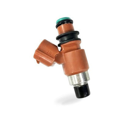 {{ Fuel Injector Suitable for Honda CBR600RR CBR600RA 2007-2018 16450-MFJ-D01 }} - Buy Car Parts Online at {{ Kaka Auto Parts }}.