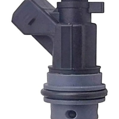 {{ Fuel Injector Suitable for Saturn LS2 L300 LW300 2000-2005 3.0L V6 0280155848 }} - Buy Car Parts Online at {{ Kaka Auto Parts }}.