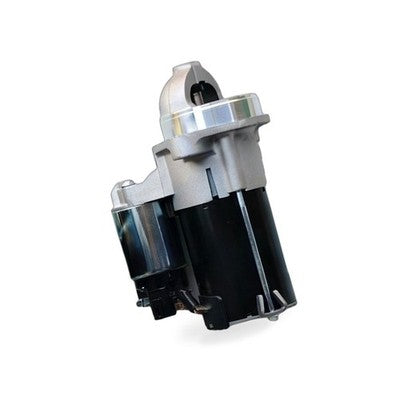{{ Starter Motor 12V 2.2KW 13T Suitable for Hyundai Starex 2.5 Diesel HTS-418 }} - Buy Car Parts Online at {{ Kaka Auto Parts }}.