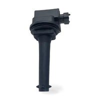 {{ Ignition Coil Suitable for Volvo C70 S60 S70 S80 V70 XC70 XC90 30713416 }} - Buy Car Parts Online at {{ Kaka Auto Parts }}.