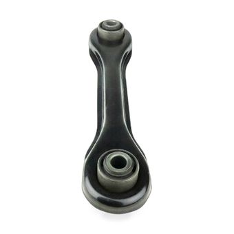 compare product Control Arm Suitable for Volvo S40 V50 2004-On Rear Lower Front Right Left