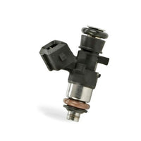 {{ Fuel Injector Suitable for Renault Dacia 1.2L JY0648 0280158046 }} - Buy Car Parts Online at {{ Kaka Auto Parts }}.