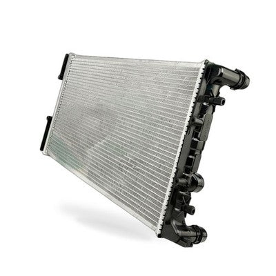 {{ Radiator Suitable for Volkswagen Beetle Cabriolet 1/00-2008 Auto Manual }} - Buy Car Parts Online at {{ Kaka Auto Parts }}.