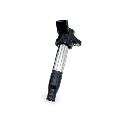 {{ Starter Motor Suitable for Dongfeng Fengguang 580 2016-2023 1.5T 28244734 }} - Buy Car Parts Online at {{ Kaka Auto Parts }}.