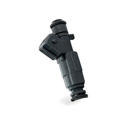 Fuel Injector Suitable for VW Polo Fox Golf IV V Voyage Gol G5 1.6L 0280156274