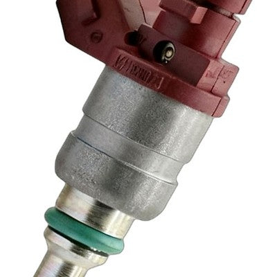 {{ Fuel Injector Suitable for Mercedes-Benz C230 W203 2.5L M272 A2710780023 }} - Buy Car Parts Online at {{ Kaka Auto Parts }}.