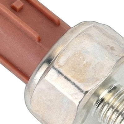 {{ Transmission Oil Pressure Switch Suitable for Honda Accord Odyssey CR-V }} - Buy Car Parts Online at {{ Kaka Auto Parts }}.