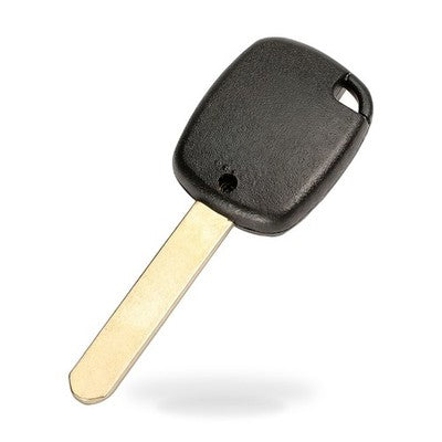 {{ Key Fob Case Suitable for Honda CR-V Civic 1 Button 2 Button Remote Shell }} - Buy Car Parts Online at {{ Kaka Auto Parts }}.